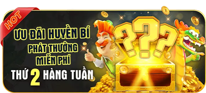Bắn cá 8KBE