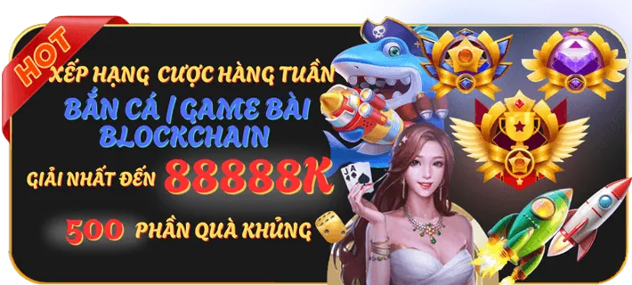 Nổ hũ 8KBE