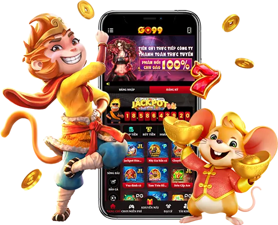 Hoàn trả hàng ngày 8kbet