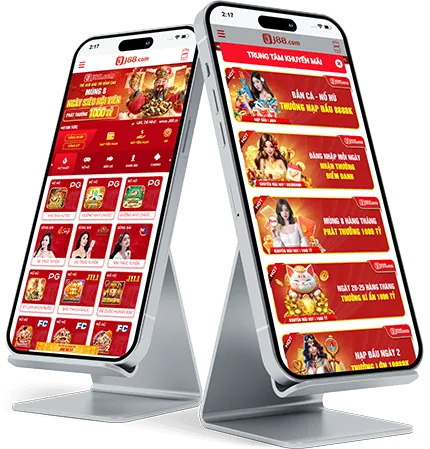 Ưu đãi chào mừng 8kbet