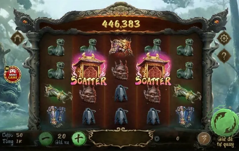 Đánh giá game casino 8kbe