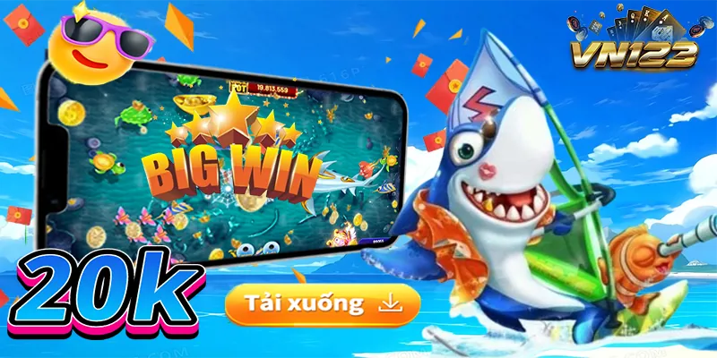 Hướng dẫn cho người mới bắt đầu tại 8kbe link mới nhất