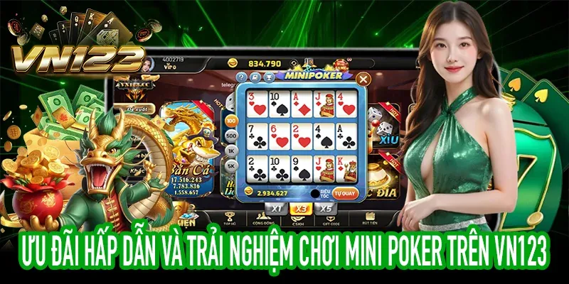 Chiến lược cá cược hiệu quả