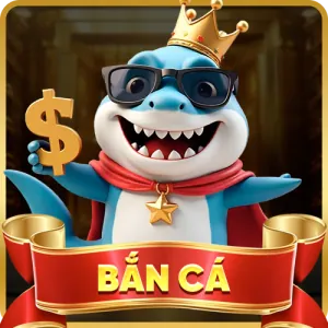 Casino Trực Tuyến 8kbe link mới nhất
