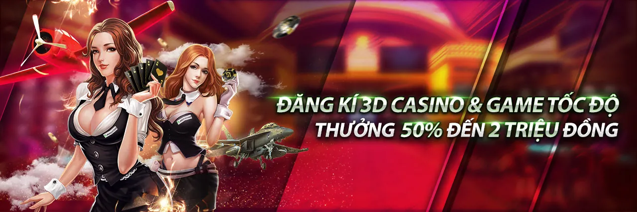 Hình ảnh chính tin tức 8kbe link mới nhất