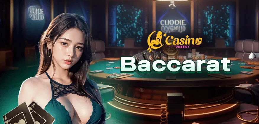 Câu lạc bộ VIP 8KBE Độc quyền