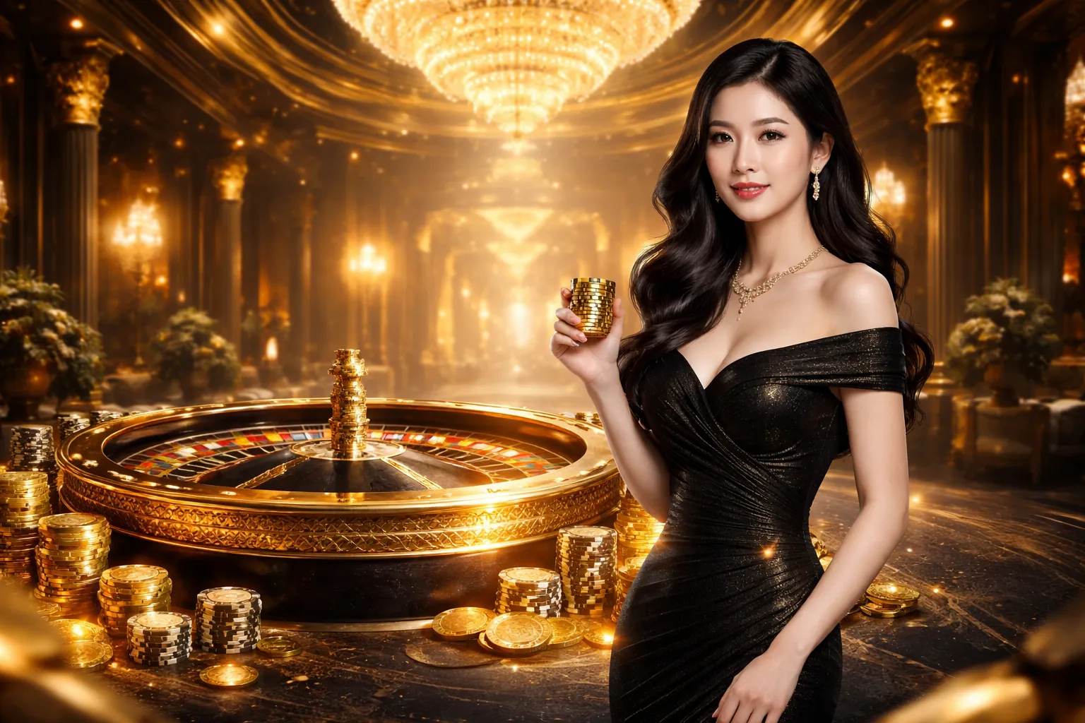 Hình ảnh Chính sách Cookie 8kbe, bảo vệ dữ liệu người dùng