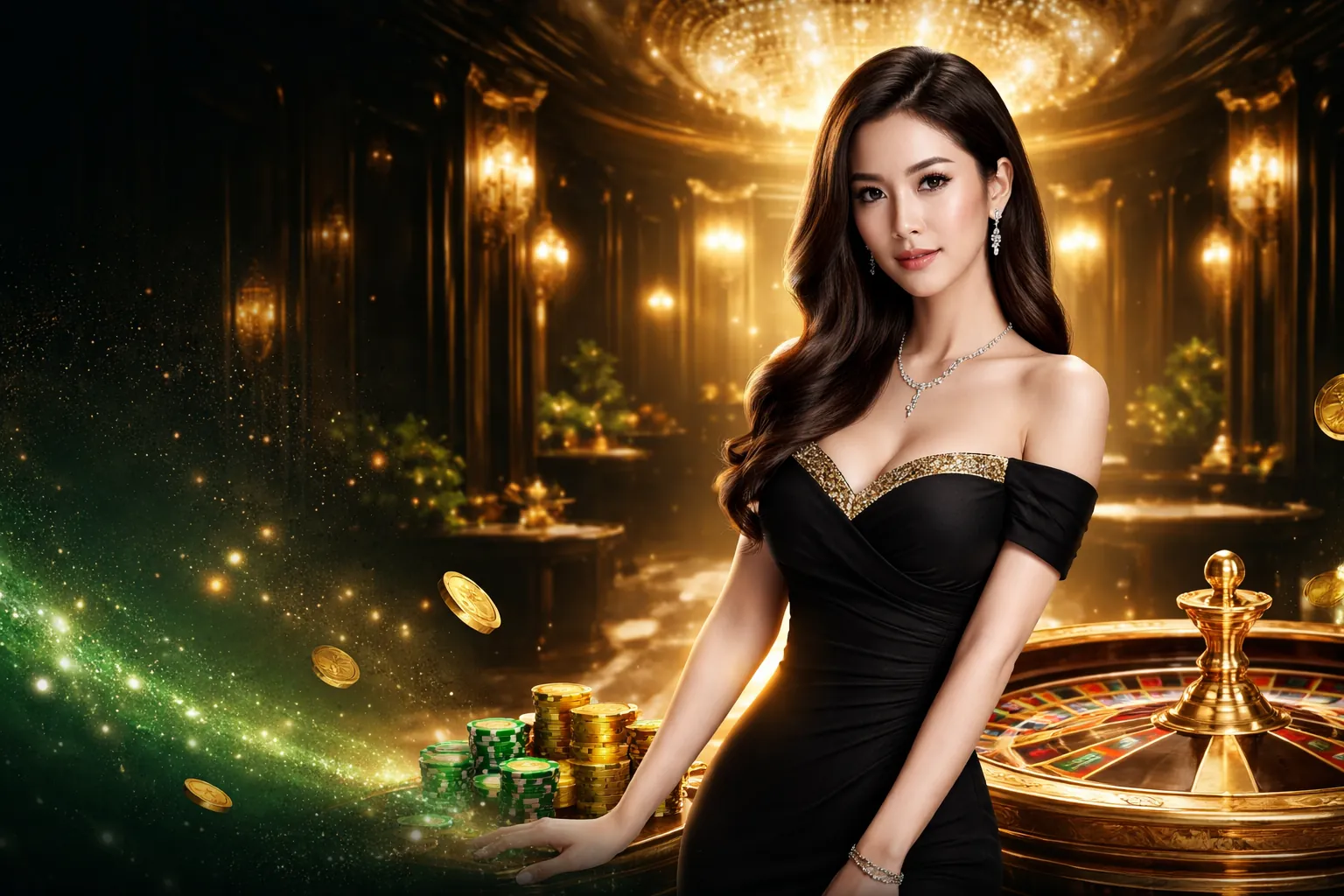 Hướng dẫn lấy 8kbe link mới nhất