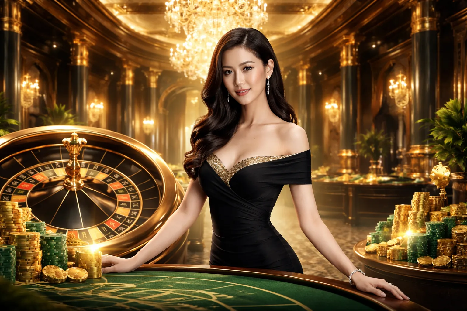 Định vị thương hiệu 8kbe