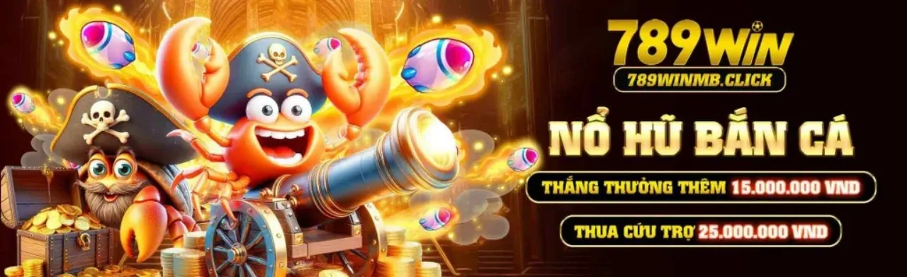 Hướng dẫn nhập môn 8KBE