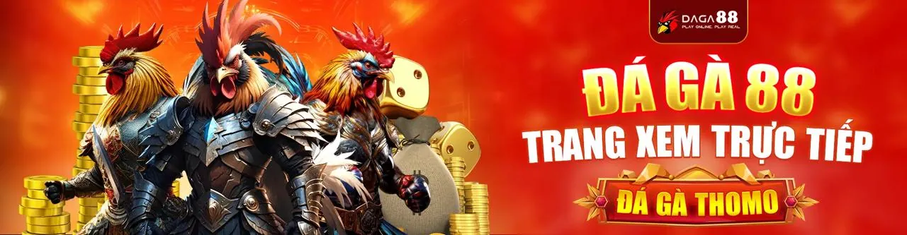 Hình ảnh trung tâm trợ giúp 8kbe link mới nhất