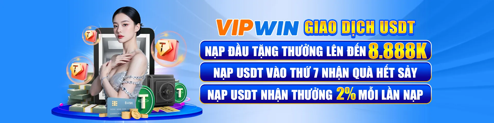 Các phương thức thanh toán an toàn và đa dạng tại 8kbe link mới nhất
