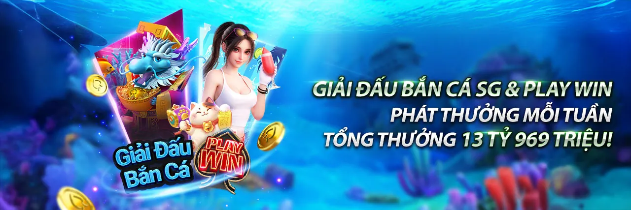 Cờ Bạc Có Trách Nhiệm tại 8kbe link mới nhất