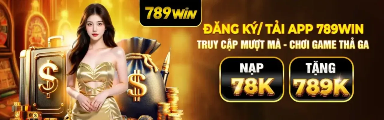 Banner quảng cáo các ưu đãi khuyến mãi hấp dẫn của 8kbe