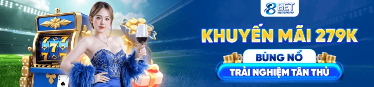 Blog 8kbe link mới nhất - Cẩm nang cá cược và giải trí trực tuyến