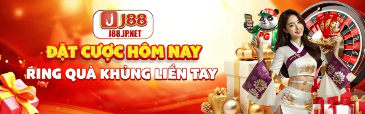 Đăng nhập an toàn vào 8kbe link mới nhất