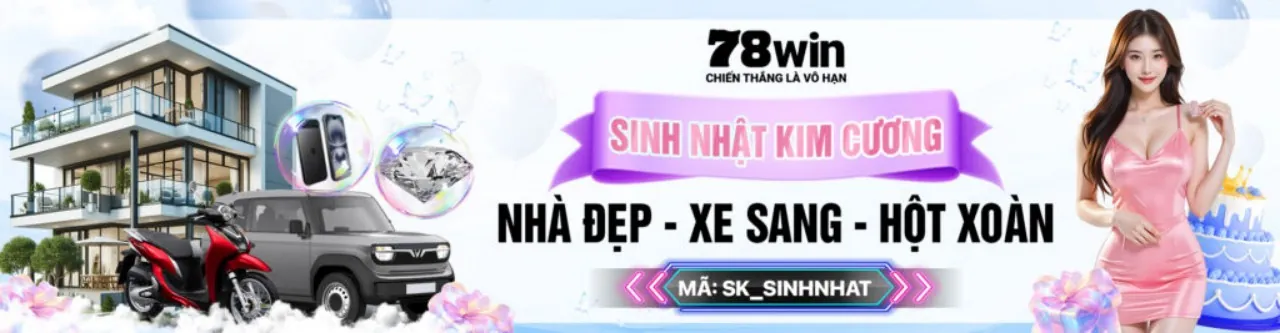 Giới thiệu về 8kbe - Nền tảng giải trí trực tuyến hàng đầu