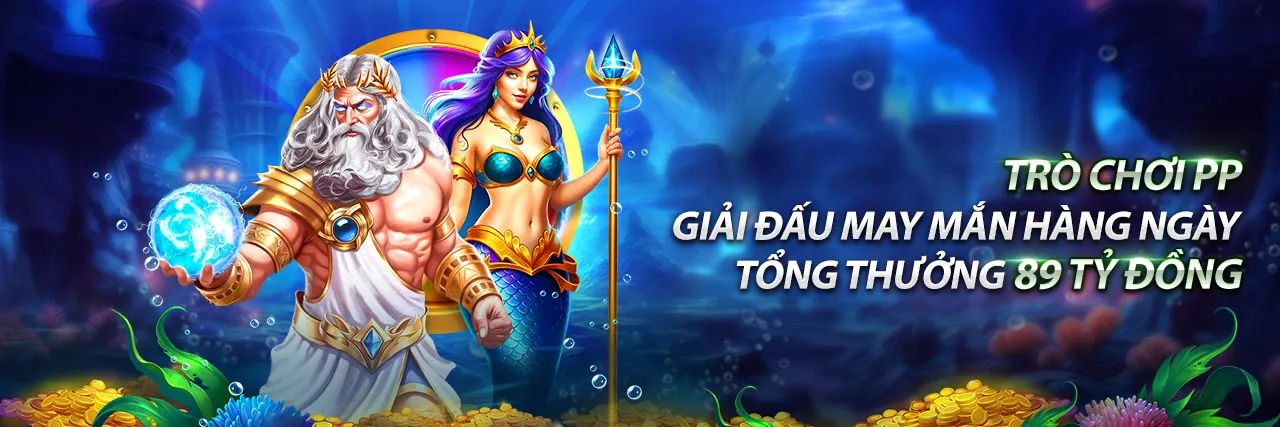 Sòng bạc trực tuyến 8kbet
