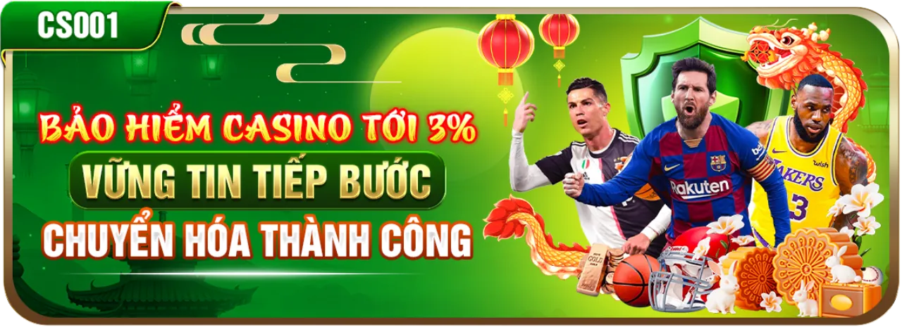 Sân vận động với ánh đèn rực rỡ, cầu thủ đang thi đấu, thể hiện sự sôi động của cá cược thể thao tại 8kbe link mới nhất
