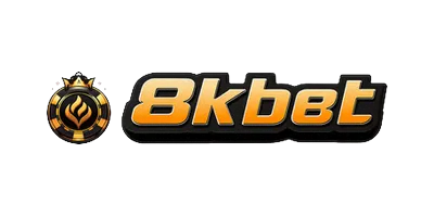8kbe link mới nhất