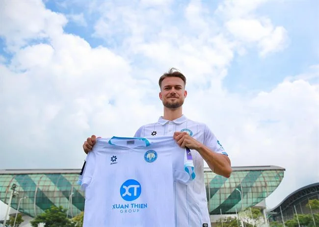 Quy trình đăng ký tài khoản 8kbe