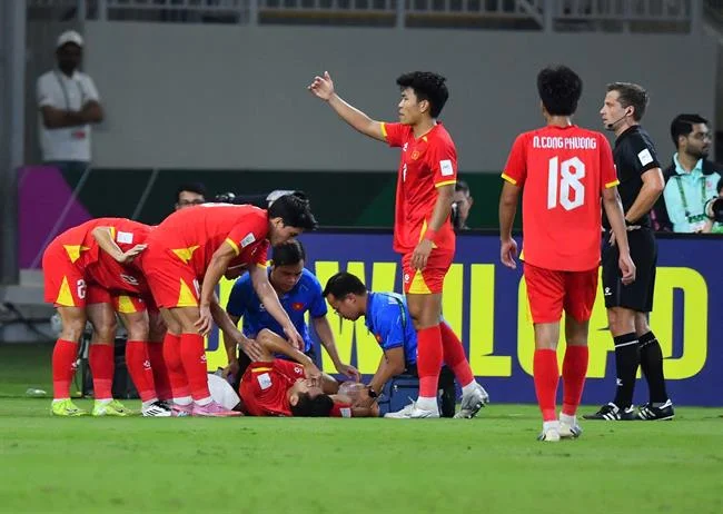Hỗ trợ khách hàng 8kbe link mới nhất
