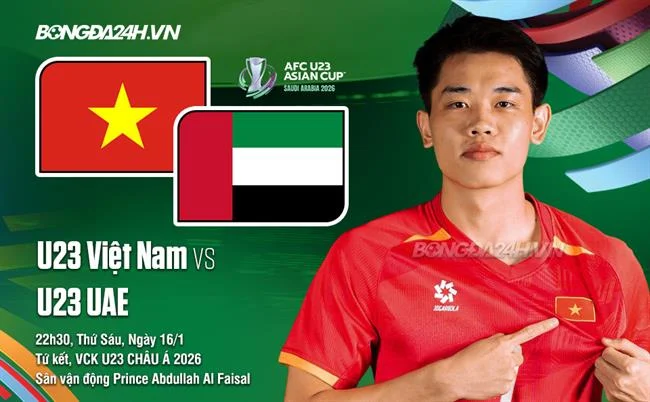 Hình ảnh đại diện cho việc liên hệ với Cán bộ bảo vệ dữ liệu (DPO) của 8kbe