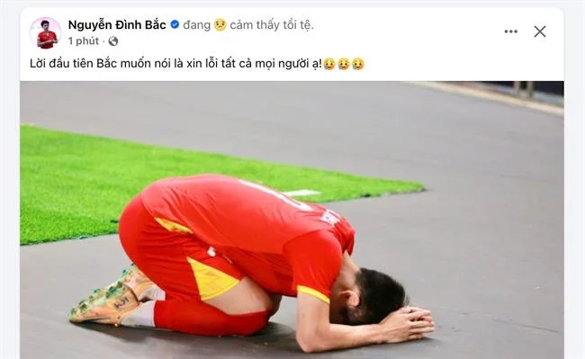 Trải nghiệm người dùng mượt mà
