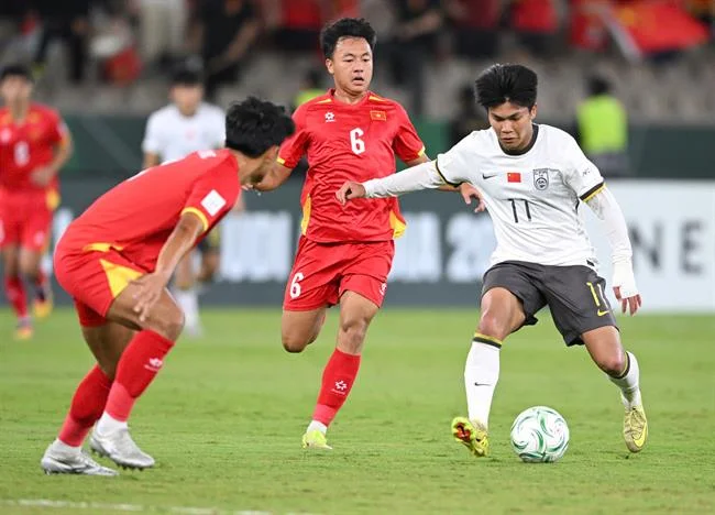 Bắn Cá Thần Tài tại 8kbe