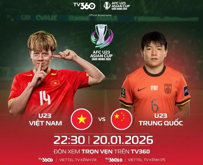 Hướng dẫn đăng ký tài khoản 8kbe link mới nhất