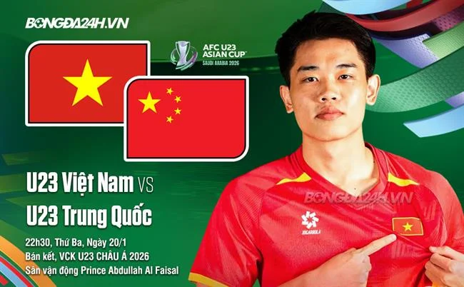Đá gà cựa sắt