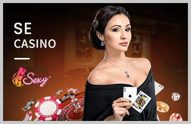 Kho game đa dạng 8kbe