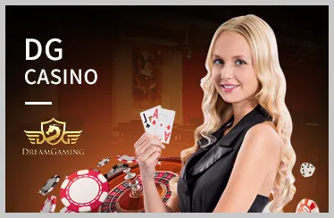 Nổ hũ uy tín 8kbe với jackpot khủng