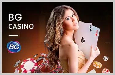 Casino trực tuyến 8kbe với dealer người thật