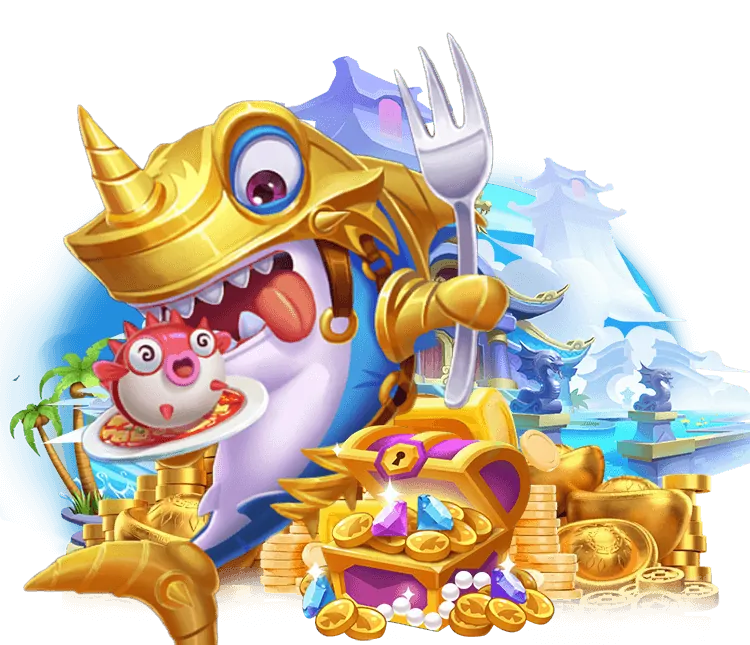Khuyến mãi hấp dẫn cho game nổ hũ tại 8KBE