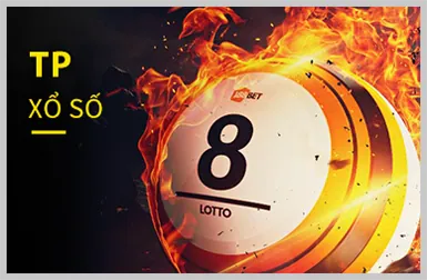 Chơi Roulette tại 8kbet