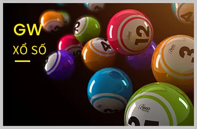 Chơi Blackjack tại 8kbet