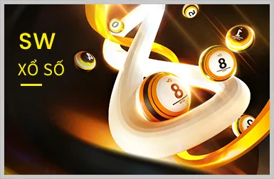 Chơi Poker tại 8kbet