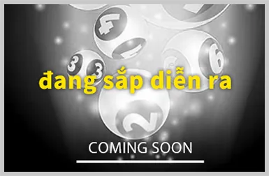 Chơi Baccarat tại 8kbet