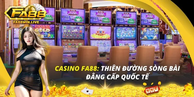 Tại sao 8kbe là nền tảng giải trí hàng đầu Châu Á 2026