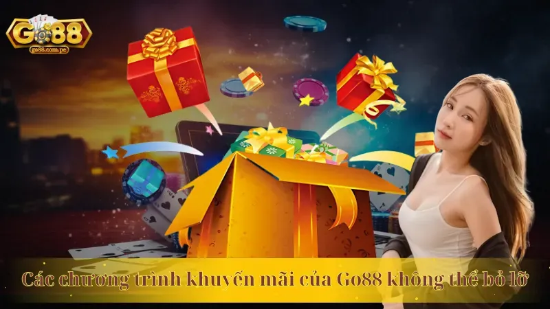 Lời khuyên cờ bạc có trách nhiệm