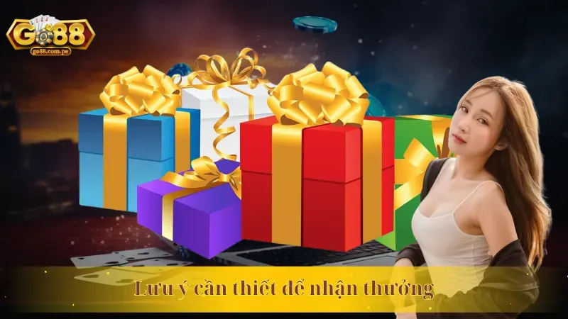 Khuyến mãi hot nhất tại 8kbe