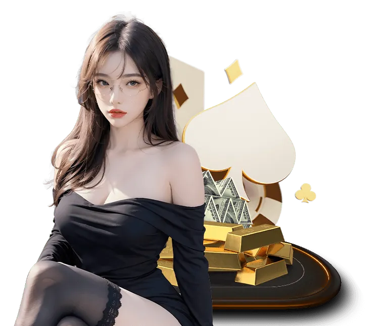 Công cụ hỗ trợ cờ bạc có trách nhiệm