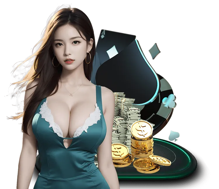 Sự đa dạng của các trò chơi nổ hũ tại 8KBE